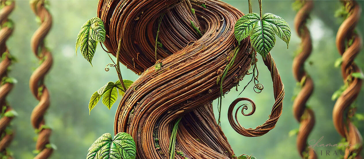 Banisteriopsis caapi is one of the two fundamental elements of Ayahuasca, a conventional therapeutic and visionary blend from the Amazon district. It contains a high grouping of common MAO-inhibitors and has capable laxative impacts. Some indigenous individuals recognize more than 40 assortments. Two assortments that are basic are Ourinhos and Trueno. “Ourinhos” truly signifies “minimal […]