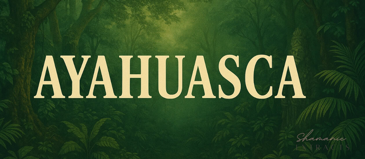 Introduction to Ayahuasca Ayahuasca is a traditional plant brew from the Amazon rainforest. It has been used for centuries by indigenous communities for healing, spiritual guidance, and connection with nature. In recent decades, Ayahuasca has gained worldwide attention. People from many cultures travel to experience its ceremonies, hoping to understand themselves and the world more […]
