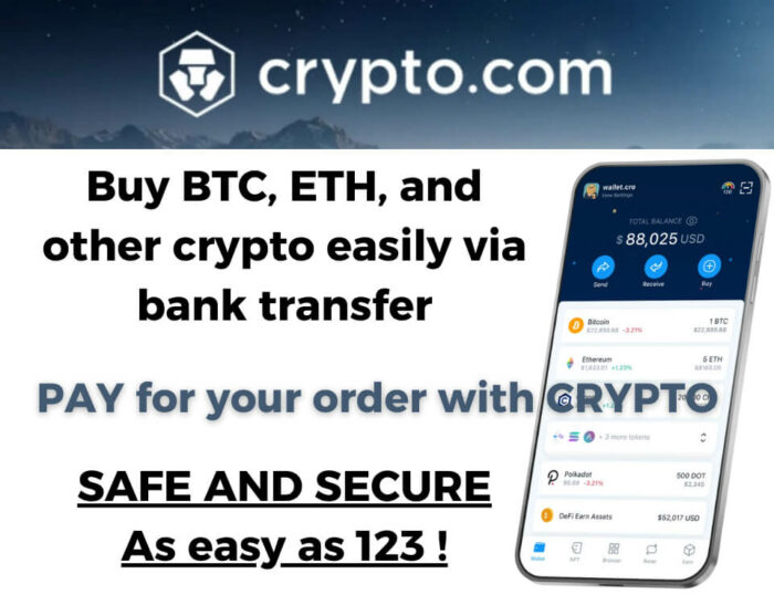 psy with your crypto com difi wallet